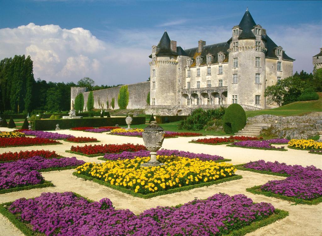 The Originals City, Hotel Des Arenes, Saintes Bagian luar foto